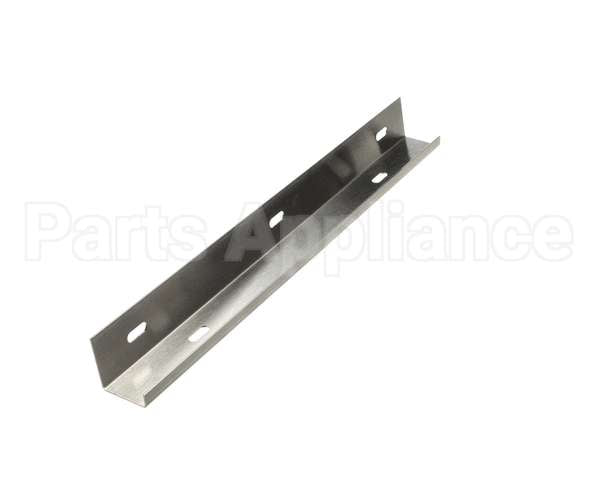 19A509 Ultrafryer Support, Apron 20In Fd