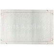19A545 Compatible Ultrafryer Gasket, Blower Motor, P3-14