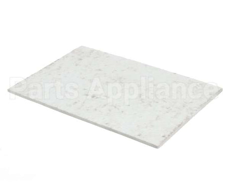 19A545 Ultrafryer Gasket, Blower Motor P3 14In
