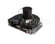 19A547-C Ultrafryer Blower Motor