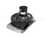 19A547-C Ultrafryer Blower Motor