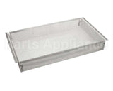 19A582-C Ultrafryer Catcher, Crumb Perf 14In Fd Tu