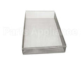 19A582-C Ultrafryer Catcher, Crumb Perf 14In Fd Tu