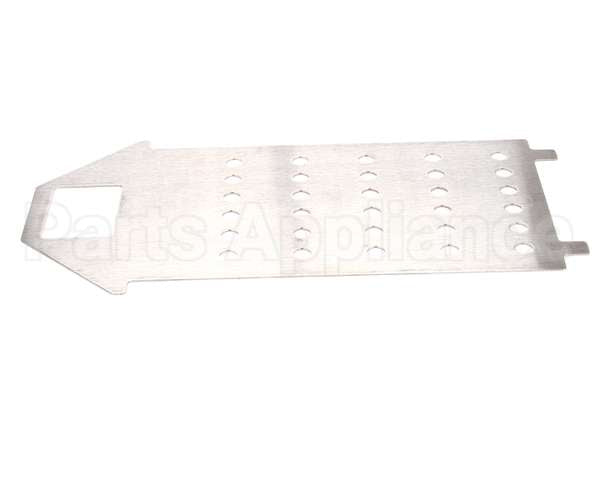 19A697 Ultrafryer Divider, Basket Rethermalizer