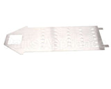19A697 Ultrafryer Divider, Basket Rethermalizer