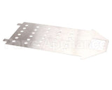 19A697 Ultrafryer Divider, Basket Rethermalizer