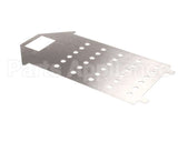 19A697 Ultrafryer Divider, Basket Rethermalizer