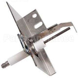 19A738 Compatible Ultrafryer Igniter, Spark, W/Bracket