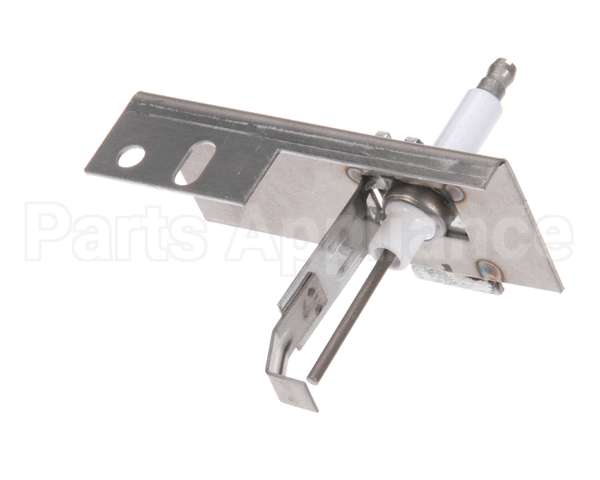 19A738 Ultrafryer Rod Assembly, Ignitor P3