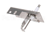 19A738 Ultrafryer Rod Assembly, Ignitor P3