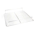 19A880 Compatible Ultrafryer Grill, Rethermalizer