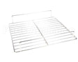19A880 Ultrafryer Grill, Rethermalizer For 11A83