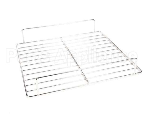 19A880 Ultrafryer Grill, Rethermalizer For 11A83