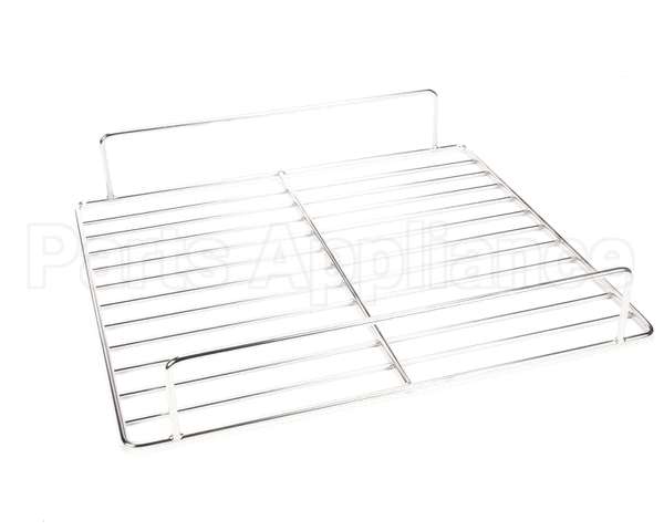 19A880 Ultrafryer Grill, Rethermalizer For 11A83
