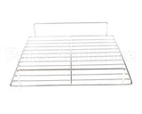 19A880 Ultrafryer Grill, Rethermalizer For 11A83