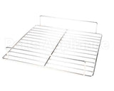 19A880 Ultrafryer Grill, Rethermalizer For 11A83