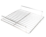 19A880 Ultrafryer Grill, Rethermalizer For 11A83