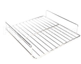 19A880 Ultrafryer Grill, Rethermalizer For 11A83