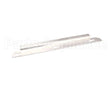 19A950 Ultrafryer Bracket, Hanger Basket 18In Fd