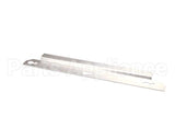 19A950 Ultrafryer Bracket, Hanger Basket 18In Fd