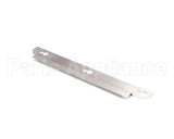 19A950 Ultrafryer Bracket, Hanger Basket 18In Fd