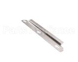 19A950 Ultrafryer Bracket, Hanger Basket 18In Fd