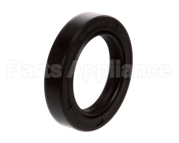 X10105 Globe Oil Seal