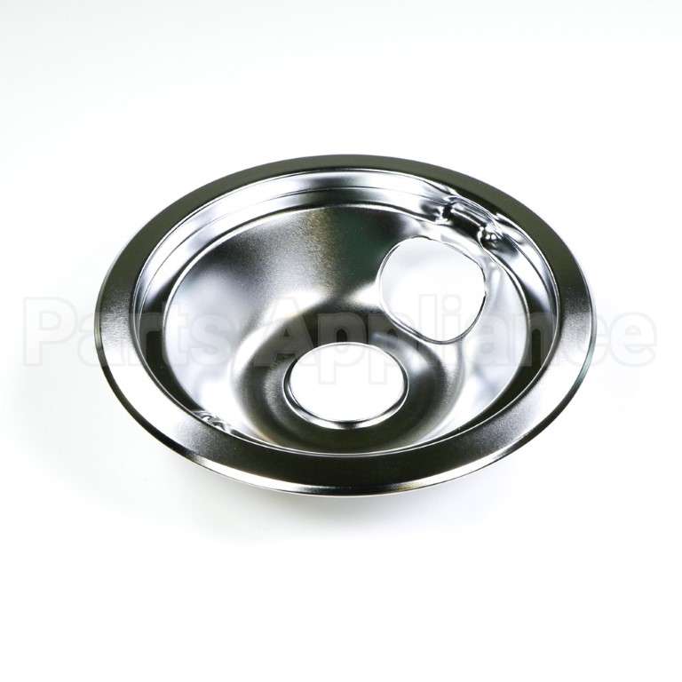 WB31K10265 GE Range 6 Burner Bowl