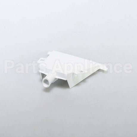 WP22001187 Whirlpool Injector