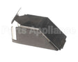 19B177-C Ultrafryer Clp,Bffl Fyry Grll Slanted