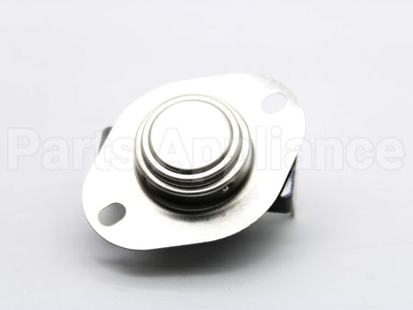 1320367 International Comfort Products L220-20F Limit Switch