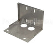 19B203 Ultrafryer Mount, Motor F/ Straight Plumbing