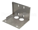 19B203 Ultrafryer Mount, Motor F/ Straight Plumbing