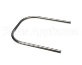 19B244 Ultrafryer Handle, Filter Tub 14In (10In) W/O Hook