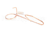 19B30S044D Beverage Air Suc/Cap Assembly Sp27