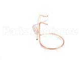 19B30S044D Beverage Air Suc/Cap Assembly Sp27