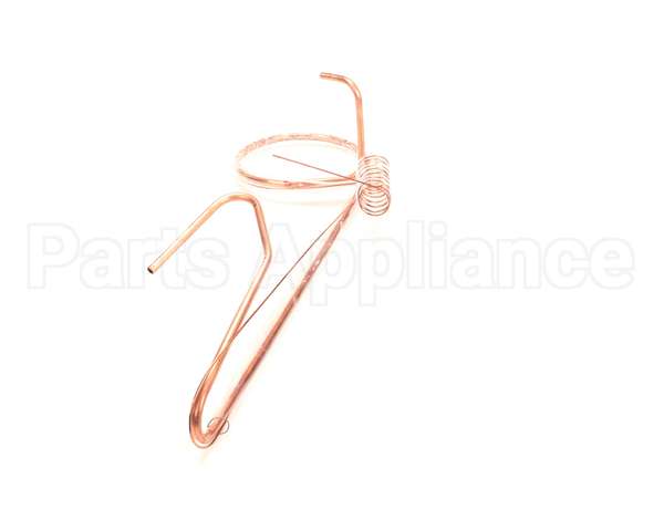 19B30S044D Beverage Air Suc/Cap Assembly Sp27