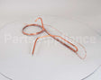 19B30S045D Beverage Air Suc/Cap Assembly Sp48