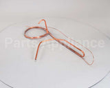 19B30S045D Beverage Air Suc/Cap Assembly Sp48