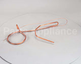 19B30S045D Beverage Air Suc/Cap Assembly Sp48