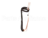 19B30S046D Beverage Air Suc/Cap Assembly Sp60/72