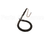 19B30S067D Beverage Air Suction Cap Line Assembly Ucr20Y