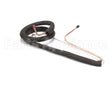 19B30S071D Beverage Air Suc/Cap Assembly Spe60/72