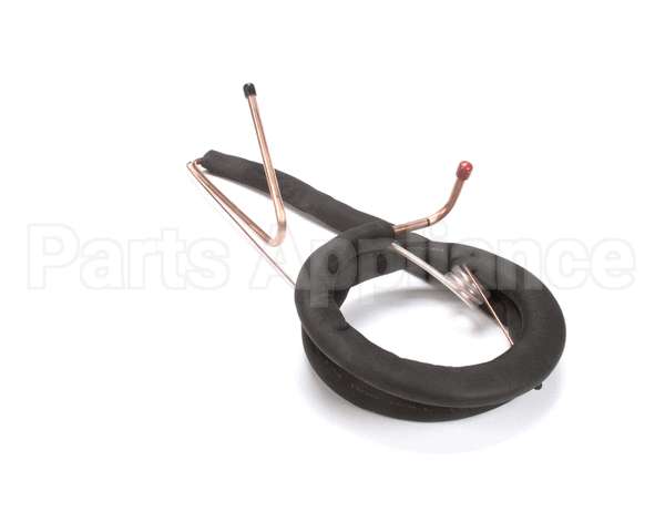 19B30S071D Beverage Air Suc/Cap Assembly Spe60/72
