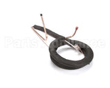 19B30S071D Beverage Air Suc/Cap Assembly Spe60/72