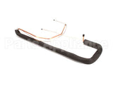 19B30S072D Beverage Air Suc/Cap Assembly Spe48