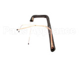 19B30S072D Beverage Air Suc/Cap Assembly Spe48