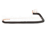 19B30S083D Beverage Air Suc/Cap Assembly Spe27-711