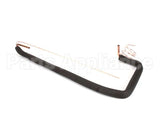 19B30S083D Beverage Air Suc/Cap Assembly Spe27-711