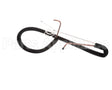 19B30S131D Beverage Air Suction/Capillary Line Assy Uc/Wt/Sp36Hc